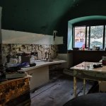 Аренда Объект, Сябаиль район 3