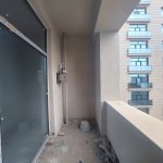 Продажа 1 комнатная Новостройка, м. 28 Мая метро, Насими район 8