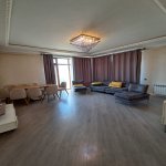 Satılır 3 otaqlı Yeni Tikili, Masazır, Abşeron rayonu 1