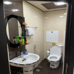 Kirayə (aylıq) 5 otaqlı Ofis, Xətai metrosu, Xətai rayonu 22