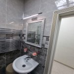 Kirayə (aylıq) 3 otaqlı Yeni Tikili, Xətai metrosu, Xətai rayonu 26