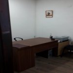 Kirayə (aylıq) Obyekt, Xətai rayonu 4
