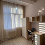 Kirayə (aylıq) 3 otaqlı Yeni Tikili, 8 Noyabr metrosu, Tibb Universiteti, Nəsimi rayonu 7