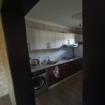 Satılır 2 otaqlı Həyət evi/villa, Koroğlu metrosu, Zabrat qəs., Sabunçu rayonu 5