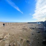 Satılır Torpaq, Binə qəs., Xəzər rayonu 7