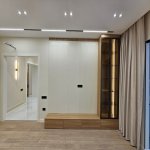 Продажа 3 комнатная Новостройка, м. 8 Ноябрь метро, Ясамал район 7