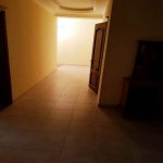Kirayə (aylıq) 3 otaqlı Yeni Tikili, 28 May metrosu, Nəsimi rayonu 6