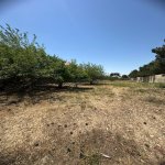 Продажа Участок, м. Короглу метро, пос. Билгях, Сабунчу район 1