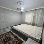 Satılır 4 otaqlı Həyət evi/villa Xırdalan 20