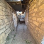 Продажа 2 комнат Дома/Виллы, м. Ази Асланова метро, Хетаи район 8