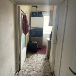 Satılır 1 otaqlı Köhnə Tikili, Azadlıq metrosu, Binəqədi rayonu 5