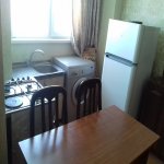 Satılır 1 otaqlı Yeni Tikili Xırdalan 5