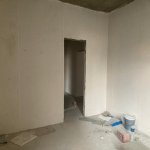 Satılır 4 otaqlı Yeni Tikili, Həzi Aslanov metrosu, H.Aslanov qəs., Xətai rayonu 10