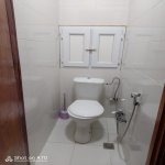 Продажа 1 комнатная Вторичка, пос. Йени Гюняшли, Сураханы район 8