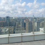 Аренда 16 комнат Офис, м. Хетаи метро, Хетаи район 13