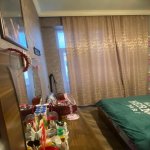 Satılır 2 otaqlı Yeni Tikili, Zığ qəs., Suraxanı rayonu 14