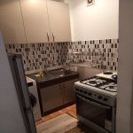 Аренда 2 комнат Новостройка, Масазыр, Абшерон район 10