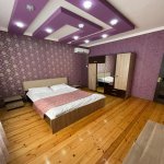 Kirayə (günlük) 5 otaqlı Həyət evi/villa Qəbələ 2