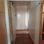 Kirayə (aylıq) 2 otaqlı Köhnə Tikili, Azadlıq metrosu, 8-ci mikrorayon, Binəqədi rayonu 8