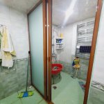 Satılır 5 otaqlı Həyət evi/villa, Keşlə qəs., Nizami rayonu 27