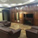 Satılır 6 otaqlı Həyət evi/villa, Mərdəkan, Xəzər rayonu 23