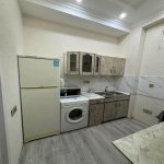 Kirayə (aylıq) 2 otaqlı Yeni Tikili, Nəriman Nərimanov metrosu, Nərimanov rayonu 19