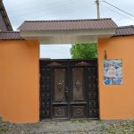 Посуточно 4 комнат Дома/Виллы Исмаиллы 4