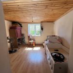 Satılır 6 otaqlı Həyət evi/villa, Binə qəs., Xəzər rayonu 10