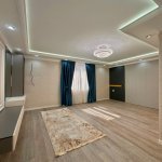 Satılır 5 otaqlı Bağ evi, Mərdəkan, Xəzər rayonu 18