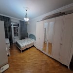 Kirayə (aylıq) 3 otaqlı Yeni Tikili, Nizami metrosu, Yasamal rayonu 19