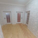 Satılır 4 otaqlı Həyət evi/villa, Məhəmmədli, Abşeron rayonu 10