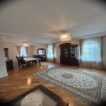 Kirayə (aylıq) 7 otaqlı Həyət evi/villa Xırdalan 16