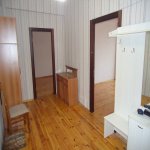 Kirayə (aylıq) 3 otaqlı Yeni Tikili, Xətai metrosu, Ağ şəhər, Xətai rayonu 11