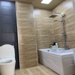 Продажа 3 комнат Новостройка, м. Короглу метро, Сабунчу район 10