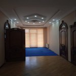 Kirayə (aylıq) Obyekt, Gənclik metrosu, Nərimanov rayonu 4