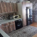 Satılır 2 otaqlı Yeni Tikili Xırdalan 7