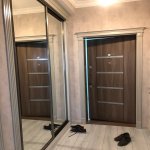 Аренда 2 комнат Новостройка, м. Хетаи метро, Хетаи район 9