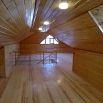 Satılır 3 otaqlı Həyət evi/villa, Mərdəkan, Xəzər rayonu 11