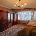 Satılır 4 otaqlı Həyət evi/villa, Buzovna, Xəzər rayonu 14