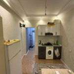 Satılır 2 otaqlı Yeni Tikili Xırdalan 2