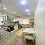 Satılır 2 otaqlı Köhnə Tikili, İçərişəhər metrosu, Səbail rayonu 8