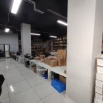 Аренда Объект, м. Гара Гараева метро, 8-ой километр, Низаминский р-н район 4