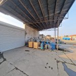 Kirayə (aylıq) Obyekt, Xətai rayonu 7