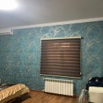 Satılır 3 otaqlı Həyət evi/villa, Xocaəsən metrosu, Xocəsən qəs., Binəqədi rayonu 15