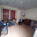 Satılır 4 otaqlı Həyət evi/villa Xırdalan 14