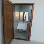 Kirayə (aylıq) Obyekt, Neftçilər metrosu, Bakıxanov qəs., Sabunçu rayonu 9