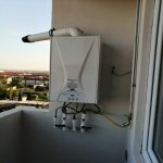 Satılır 2 otaqlı Yeni Tikili Sumqayıt 7