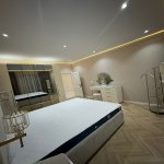 Аренда 3 комнат Новостройка, м. 20 Января метро, Ясамал район 6