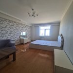Satılır 3 otaqlı Yeni Tikili Sumqayıt 2