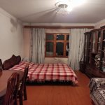 Satılır 2 otaqlı Köhnə Tikili Balakən 5
